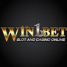 win1bet